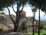 Castle