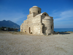 Castle