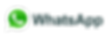 whatsapp-logo--1024x365.png