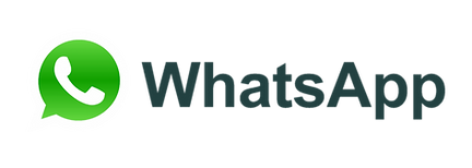 whatsapp-logo--1024x365.png