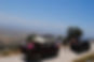 Explore North Cyprus on a Jeep Safari