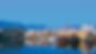 Expore the Kyrenia Coastline on a boat tour