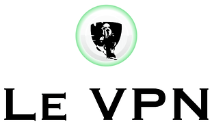 Le-VPN.png