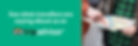 Digital_Signature_Banners_Review-Us_300x100px_v7_Set2_en_GB3.jpg