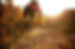 Mountain Biking in North Cyprus
