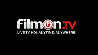 filmon-x-logo.jpeg