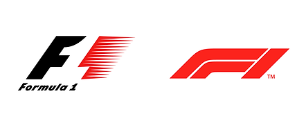 f1_logo_before_after_2.png