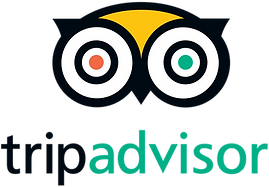 Cyprus Active Tripadvisor